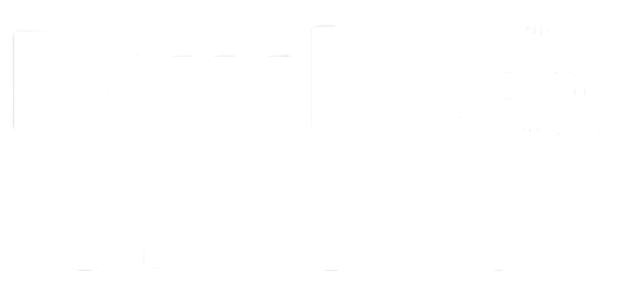 Paulo de Oliveira
